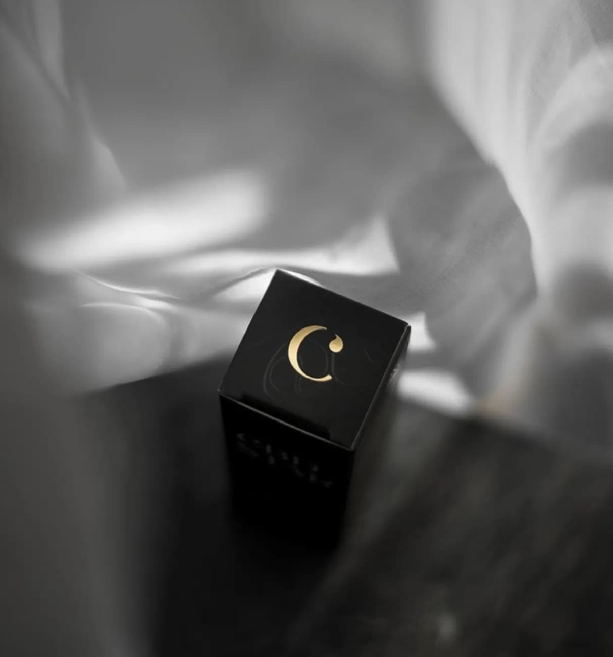 Uplifting
CBD Star
into premium 
segment.